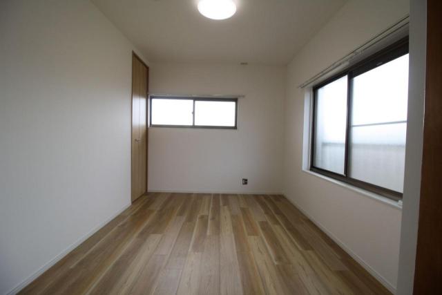 detached 丸亀市垂水町