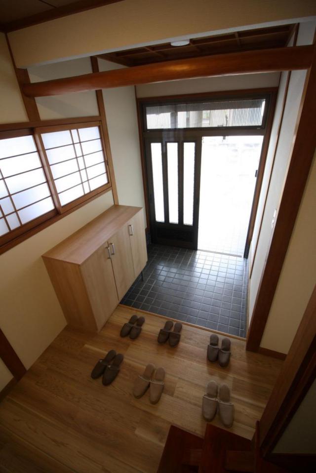 detached 丸亀市垂水町