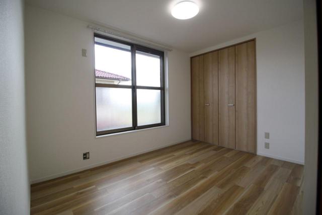 detached 丸亀市垂水町