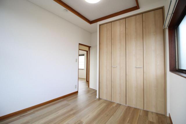 detached 丸亀市垂水町