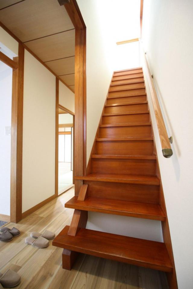 detached 丸亀市垂水町