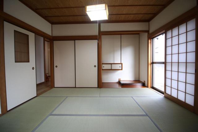 detached 丸亀市垂水町