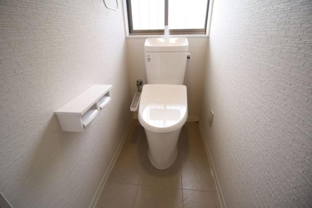 detached 丸亀市垂水町