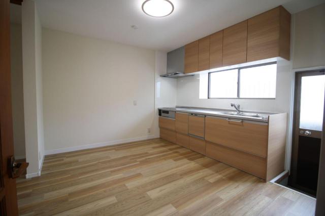 detached 丸亀市垂水町