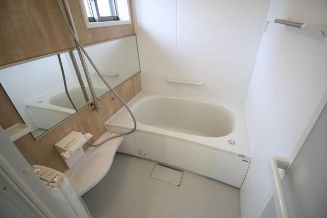 detached 丸亀市垂水町