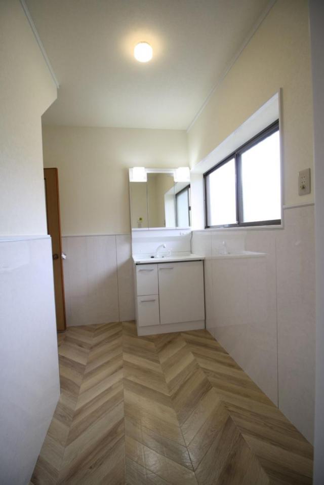 detached 丸亀市垂水町