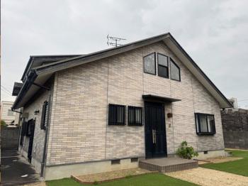  仲多度郡多度津町日の出町