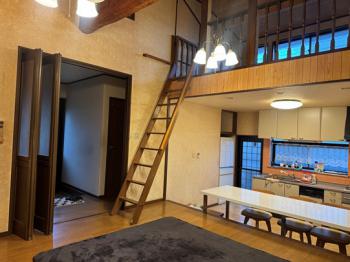  仲多度郡多度津町日の出町