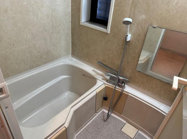  仲多度郡多度津町日の出町