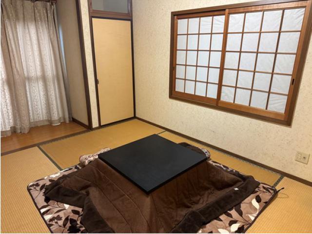  仲多度郡多度津町日の出町