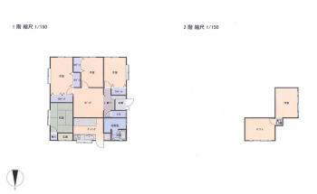  仲多度郡多度津町日の出町