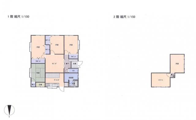  仲多度郡多度津町日の出町