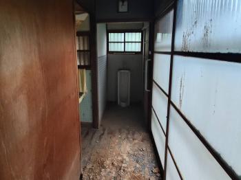 detached 坂出市御供所町