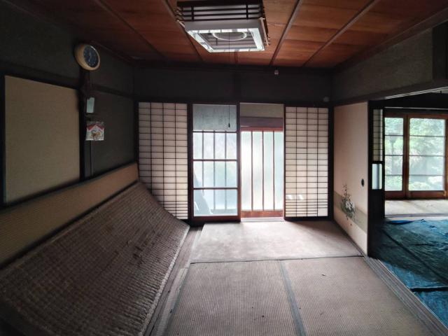 detached 坂出市御供所町