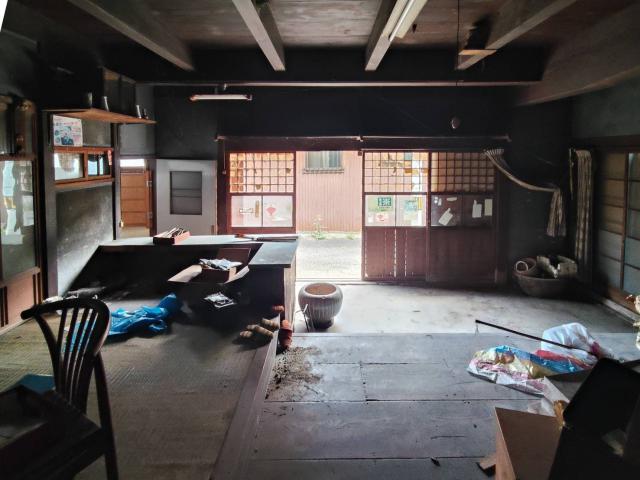 detached 坂出市御供所町