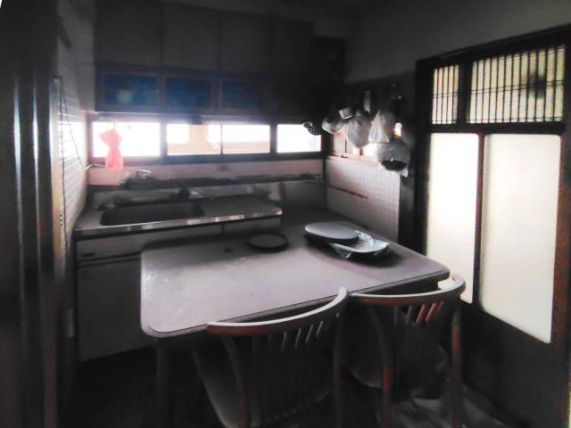 detached 坂出市御供所町