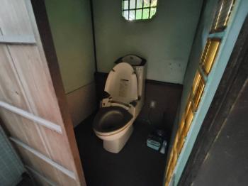detached 坂出市御供所町