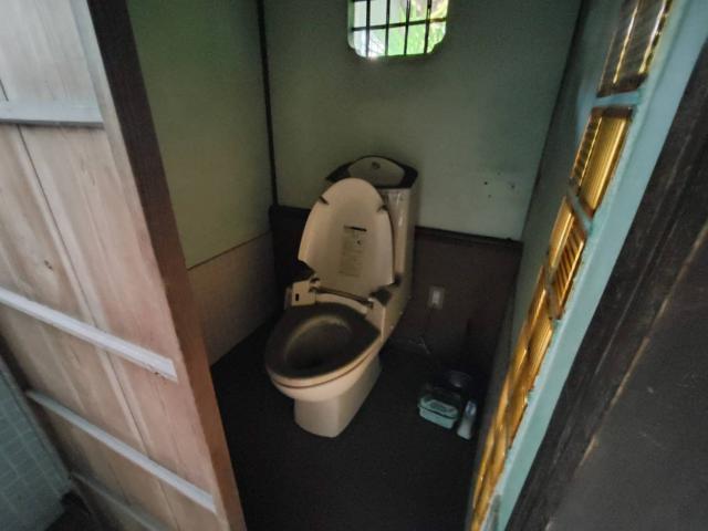 detached 坂出市御供所町