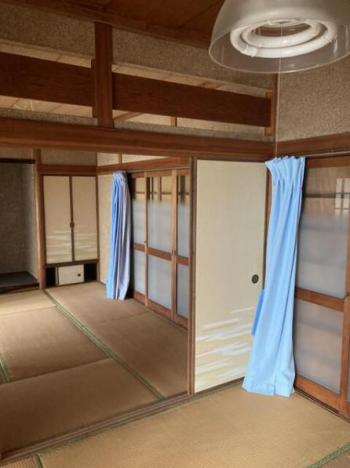  善通寺市南町３丁目