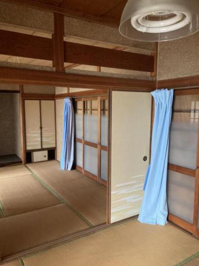  善通寺市南町３丁目