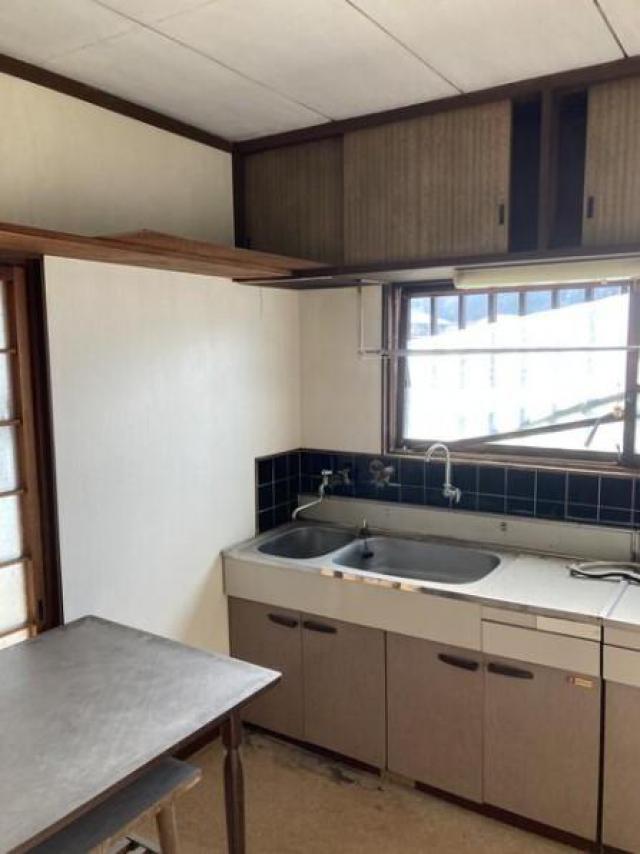  善通寺市南町３丁目