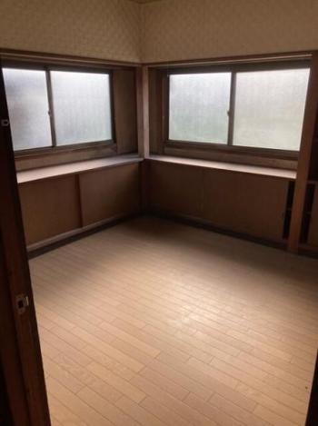 善通寺市南町３丁目