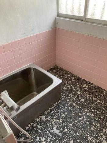  善通寺市南町３丁目