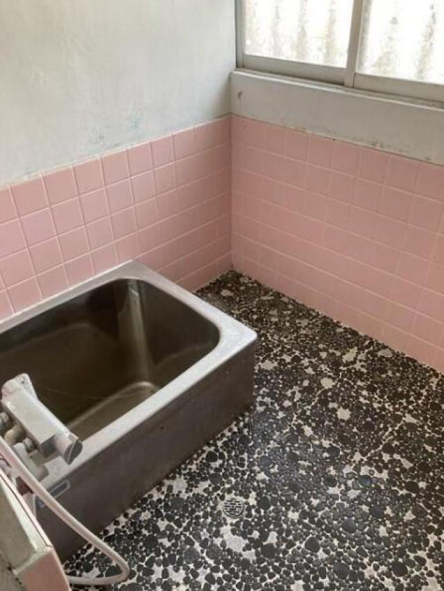  善通寺市南町３丁目