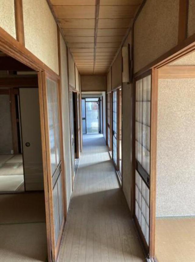  善通寺市南町３丁目