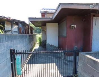  善通寺市南町３丁目