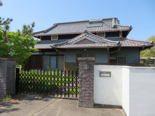 detached 丸亀市飯山町東小川