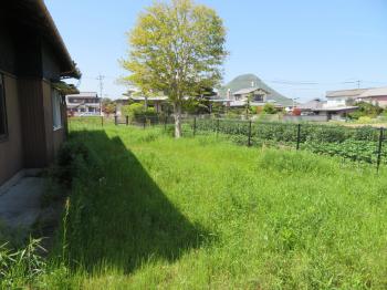 detached 丸亀市飯山町東小川