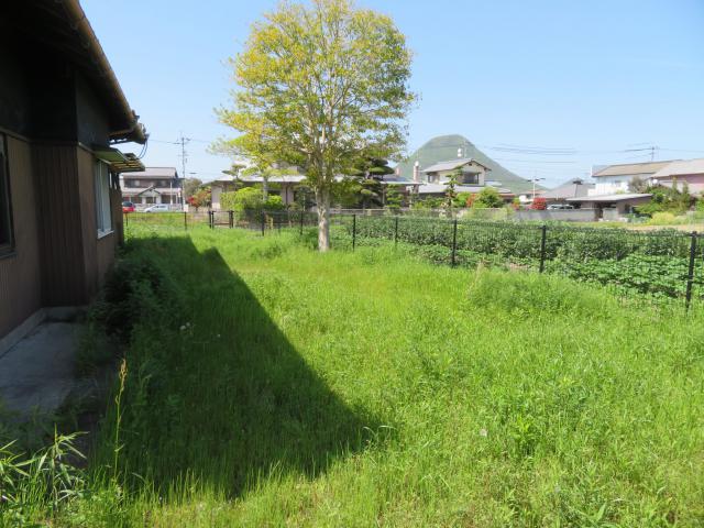 detached 丸亀市飯山町東小川
