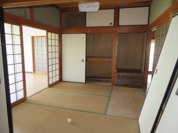 detached 丸亀市飯山町東小川