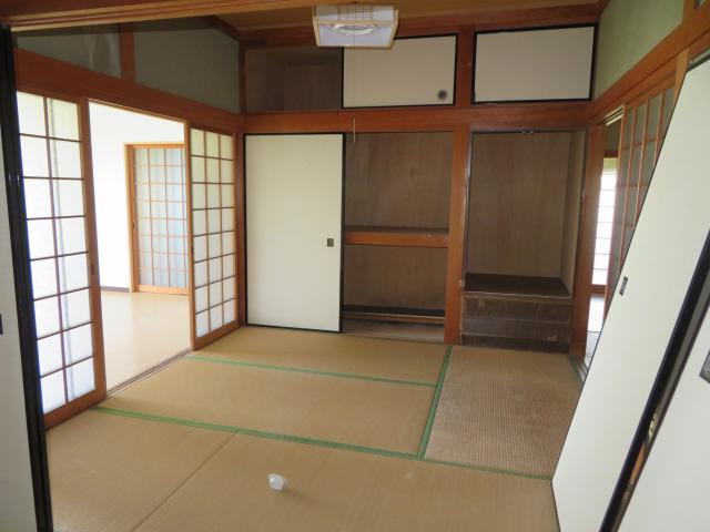 detached 丸亀市飯山町東小川
