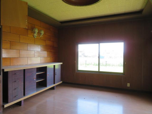 detached 丸亀市飯山町東小川