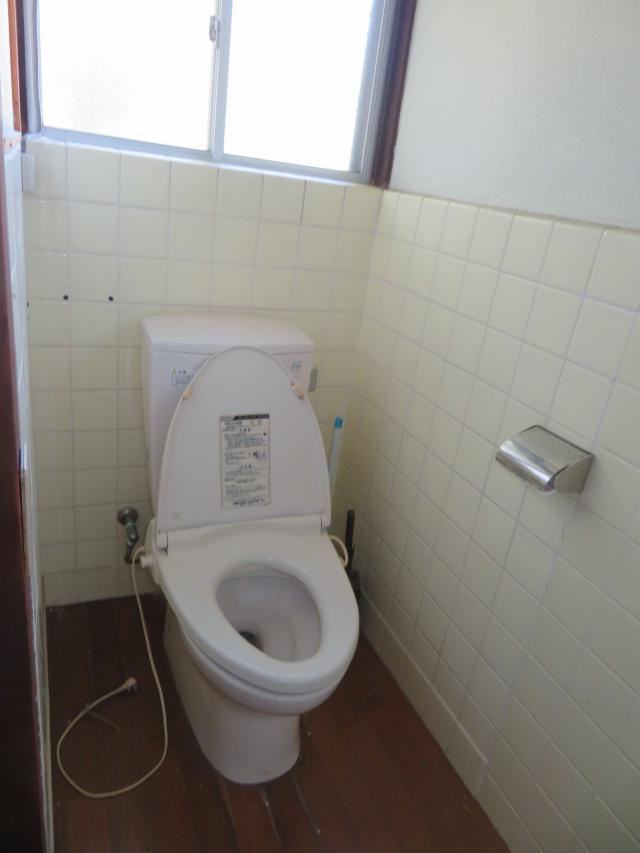 detached 丸亀市飯山町東小川