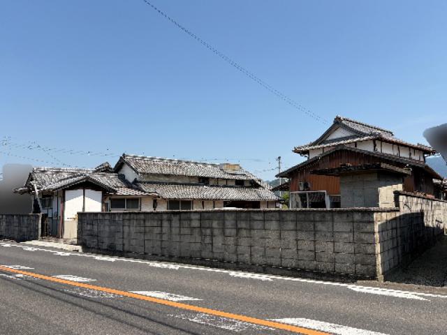 detached 大野原町青岡