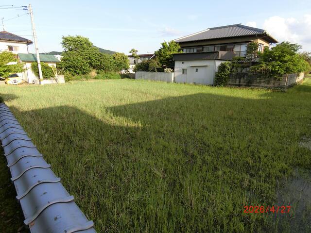 detached 高松市国分寺町新名