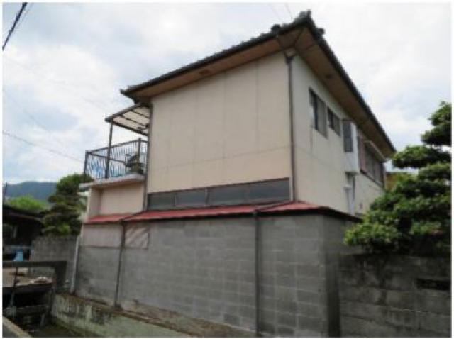  善通寺市上吉田町６丁目