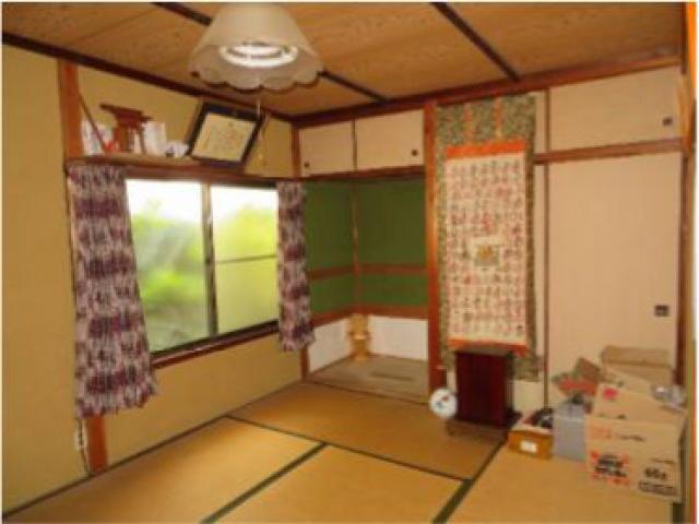  善通寺市上吉田町６丁目