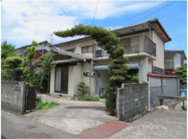  善通寺市上吉田町６丁目
