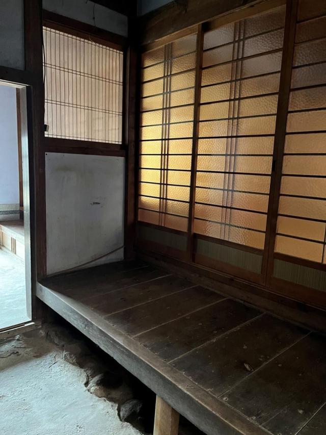  善通寺市碑殿町