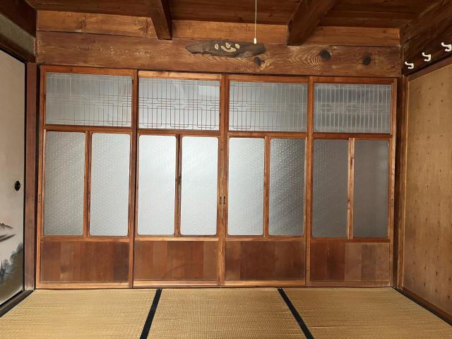  善通寺市碑殿町