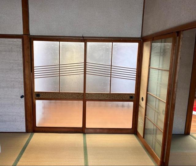  善通寺市碑殿町