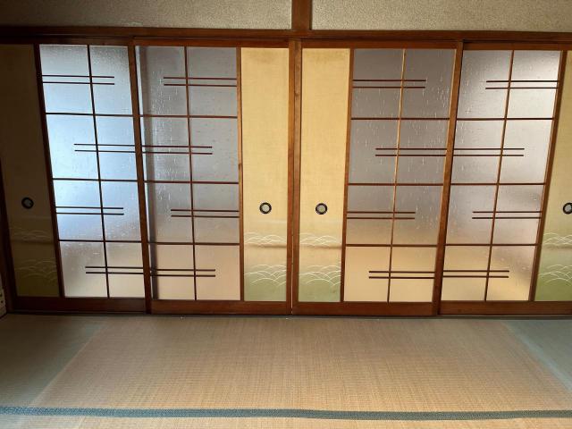  善通寺市碑殿町