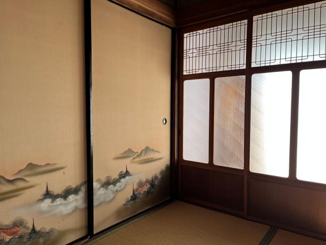  善通寺市碑殿町