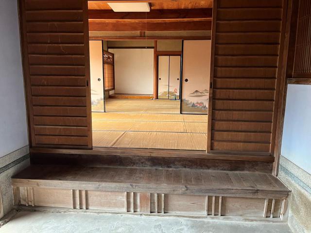  善通寺市碑殿町