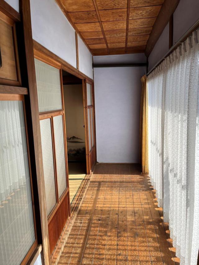  善通寺市碑殿町