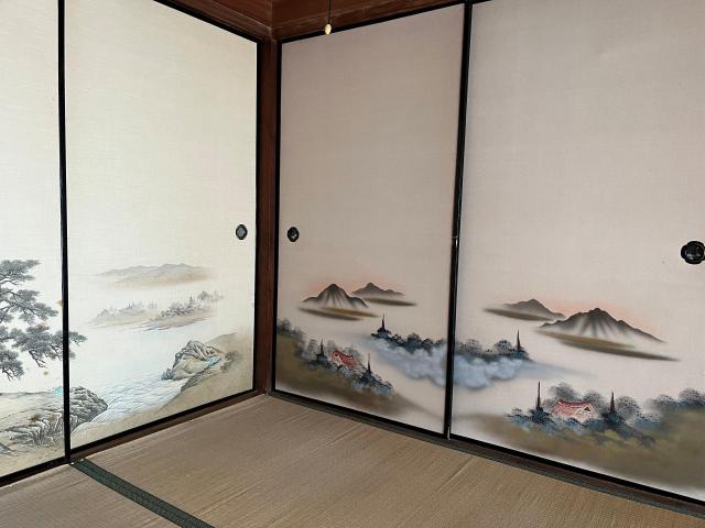  善通寺市碑殿町